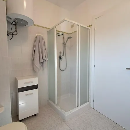 Apartment Costa 25