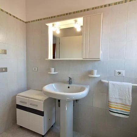 Apartment Costa 25 Alghero